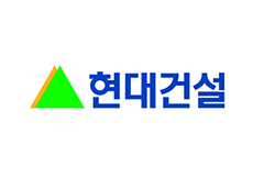 동해가스전 활용 CCS 실증사업 사전 기본설계 용역 수주