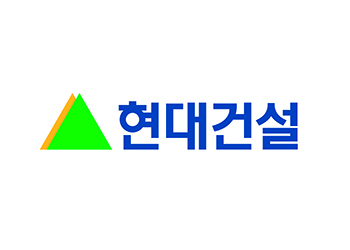 현대건설-한국석유공사, 국내 최초 CCS 상용화 사업 교두보 마련 동해가스전 활용 CCS 실증사업 사전 기본설계 용역 수주